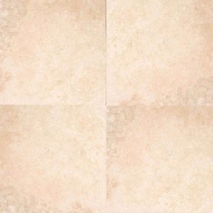 Middle East Travertine
