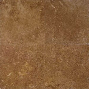 Travertine Stone Middle East