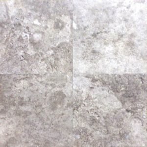 Travertine Middle East 