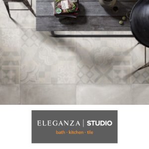 Eleganza-Studio
