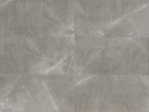 Amani Grey Luxury - Milestone Tiles