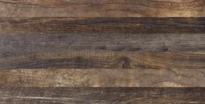 Timber Charleston - Milestone Tiles