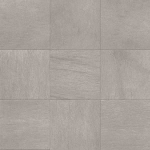 Light Grey Basaltine - Milestone Tiles