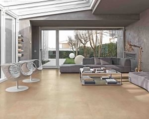 Marfil Luxury - Milestone Tiles