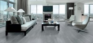 Stone Look Collections Porcelain tiles by Pono Stone