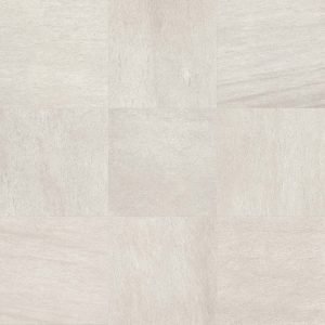 White Basaltine - Milestone Tiles