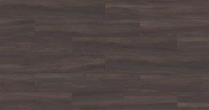 Brown Mood Wood - Milestone Tiles