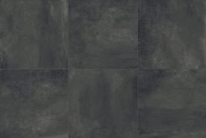 Coal +One - Milestone Tiles