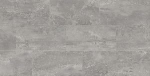 Dark Grey Core - Milestone Tiles