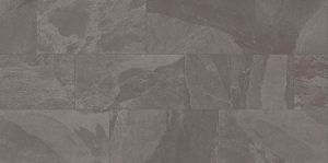 Grey Essence - Milestone Tiles