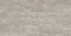 Light Grey Core - Milestone Tiles