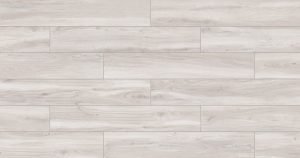 White Mood Wood - Milestone Tiles